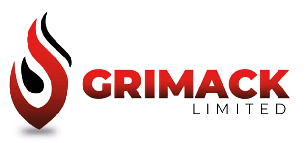 Grimack Limited